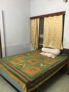 शेयरिंग