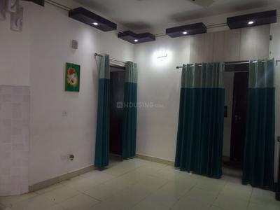 3 BHK Independent Floor