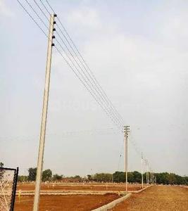 Gallery Cover Image of Sq.ft Residential Plot for buy in Neral for 722500