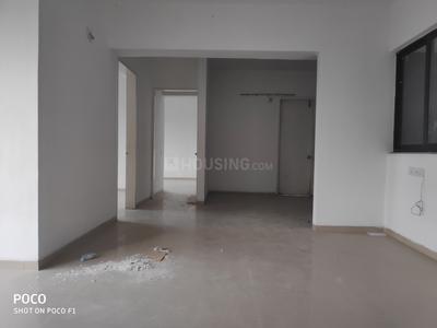 Gallery Cover Image of 1775 Sq.ft 3 BHK Apartment for buy in Khodiyar for 8100000