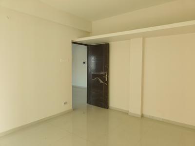 BHK 896 Sqft Flat for sale at Adambakkam, Chennai South