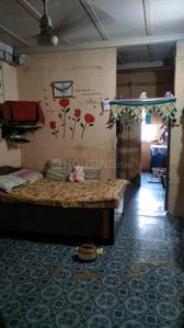 Gallery Cover Image of 300 Sq.ft 1 BHK Independent House for buy in Borivali West for 2800000