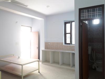 1 RK Apartment