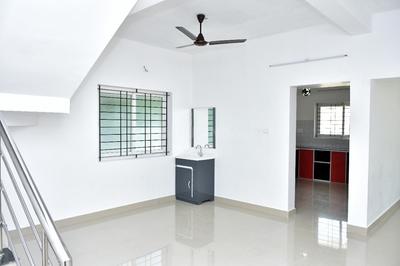Gallery Cover Image of 3100 Sq.ft 3 BHK Villa for buy in Villankurichi for 7500000