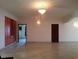 3 BHK Independent House