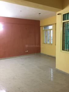 4 BHK Apartment