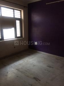 4 BHK Independent Floor
