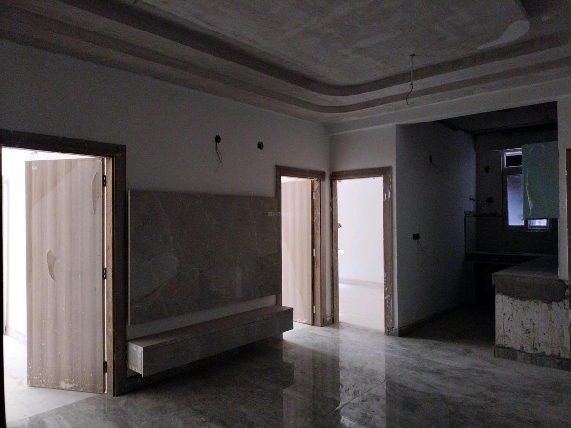 Marshal City Shine - Image 3