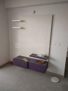 4 BHK Apartment