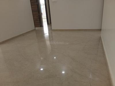 Gallery Cover Image of 1400 Sq.ft 3 BHK Apartment for buy in Kandivali West for 32000000