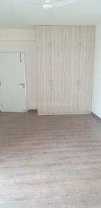 Gallery Cover Image of 1931 Sq.ft 3 BHK Apartment for buy in Sector 102 for 10000000