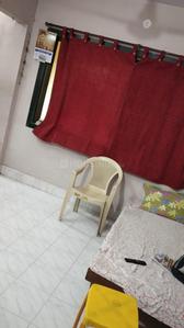 Gallery Cover Image of 350 Sq.ft 1 RK Apartment for buy in Vikhroli East for 5600000
