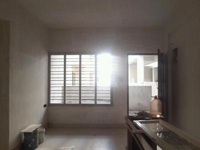 Gallery Cover Image of 1300 Sq.ft 3 BHK Apartment for buy in Hosakerehalli for 7000000