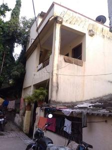 5 BHK Independent House