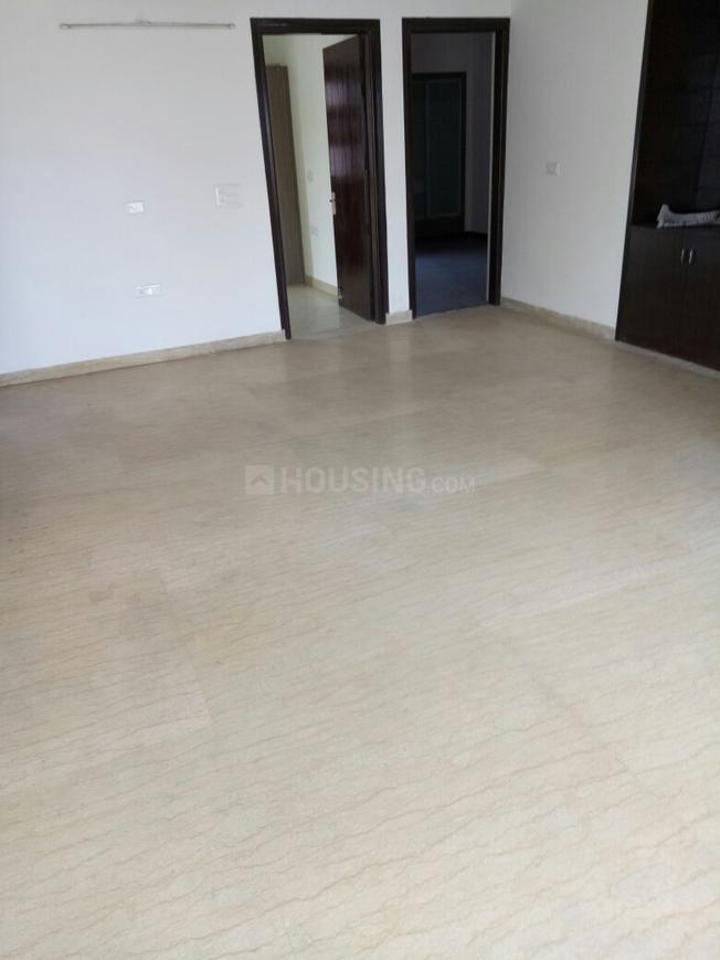 3 Bhk Independent Floor For In Sushant Lok Iii Sector 57 3 Bhk Independent Floor In Sector 57 Gurugram Ha India