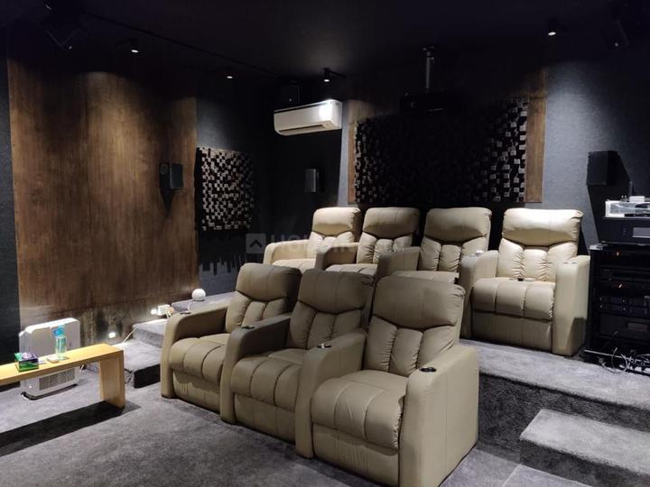 7 BHK 4518 Sqft Independent House for sale at DLF Phase 1, Gurgaon