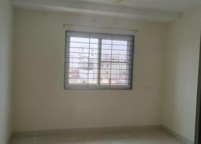 Living Room Image of PG 7720588 Perumbakkam in Perumbakkam