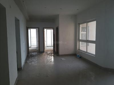 4 BHK Apartment
