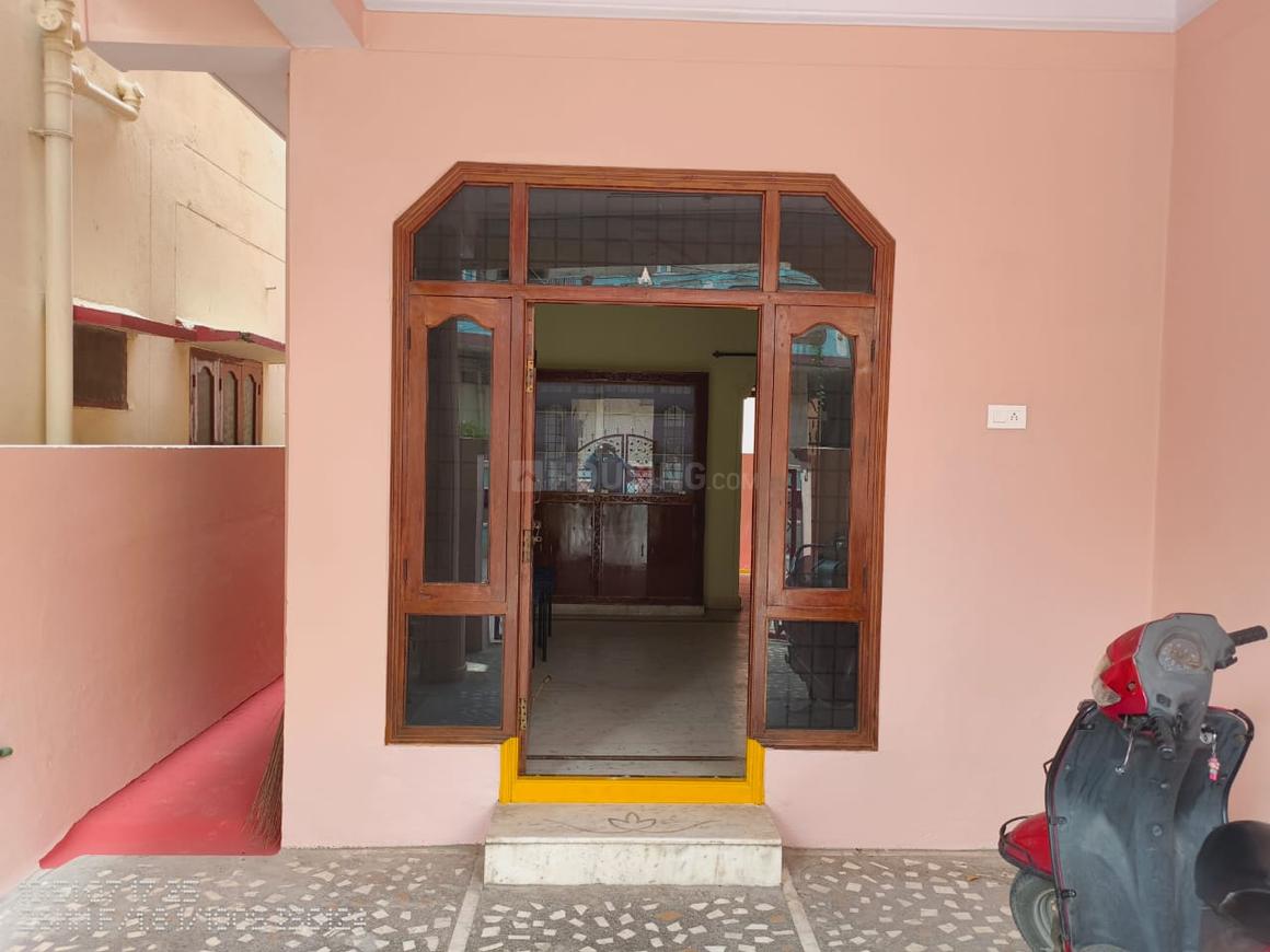 BHK Flats in West Venkatapuram, Alwal, Hyderabad 1+ BHK