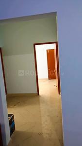 Gallery Cover Image of 645 Sq.ft 2 BHK Apartment for buy in Jadavpur for 4200000