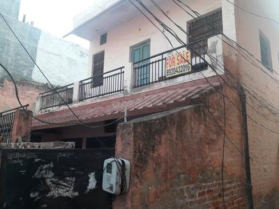 Gallery Cover Image of 1350 Sq.ft 3 BHK Independent House for buy in Ashoka Enclave for 4600000
