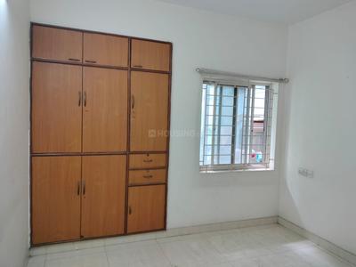 BHK Flat for rent in Whitefield, Bangalore East 1100 Sqft