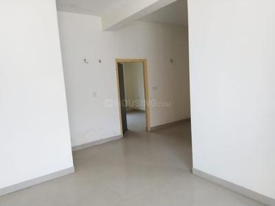 2 BHK Villa