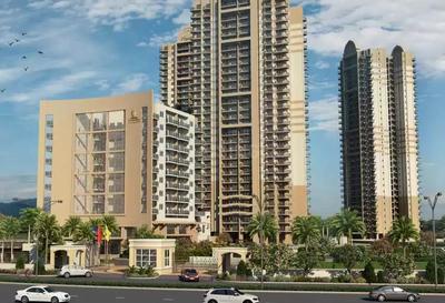 3 BHK Independent House