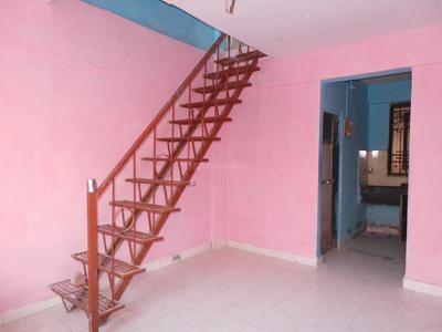 1 BHK Independent House
