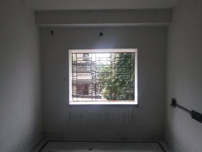 Gallery Cover Image of 856 Sq.ft 2 BHK Apartment for buy in Barrackpore for 2268400