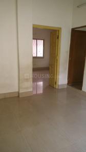 Gallery Cover Image of 1200 Sq.ft 3 BHK Independent House for buy in Baguihati for 6600000