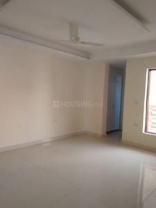 2 BHK Independent Floor
