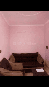 Gallery Cover Image of 402 Sq.ft 1 BHK Independent House for buy in Jankipuram for 900000