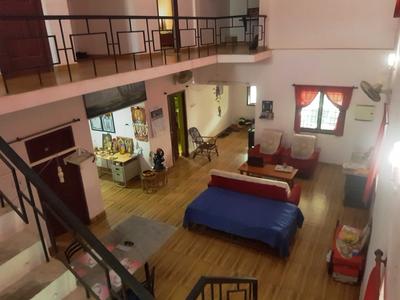 Gallery Cover Image of 3328 Sq.ft 4 BHK Independent House for buy in Vellalore for 14500000