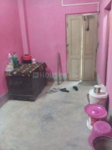 Gallery Cover Image of 600 Sq.ft 2 BHK Independent House for buy in Ward No 113 for 1300000
