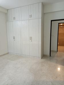 Prestige Pinewood Rent 16 Flats For Rent In Prestige Pinewood Koramangala Bangalore