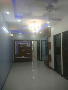 Gallery Cover Image of 1150 Sq.ft 2 BHK Independent Floor for buy in Vaishali for 4850000