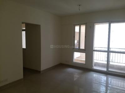 Gallery Cover Image of 950 Sq.ft 2 BHK Apartment for buy in Sector 151 for 2530000
