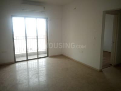 Gallery Cover Image of 1098 Sq.ft 3 BHK Apartment for buy in Palava Phase 1 Usarghar Gaon for 7600000