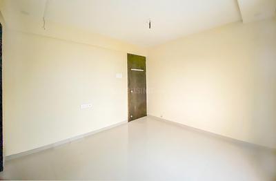 Gallery Cover Image of 1500 Sq.ft 3 BHK Apartment for rent in Moshi for 20000