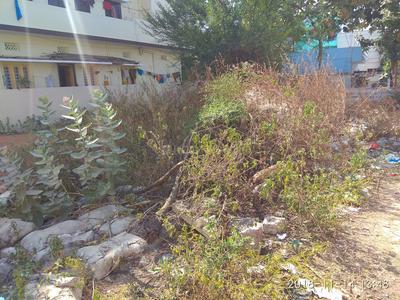 Gallery Cover Image of Sq.ft Residential Plot for buy in Boduppal for 10000000