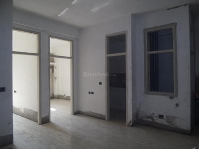 Gallery Cover Image of 1100 Sq.ft 2 BHK Apartment for buy in Palam Vihar for 8000000