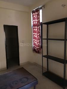 1 BHK Independent House