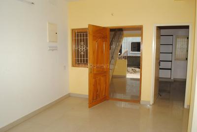 Gallery Cover Image of 1224 Sq.ft 3 BHK Independent House for buy in Poonamallee for 5600000