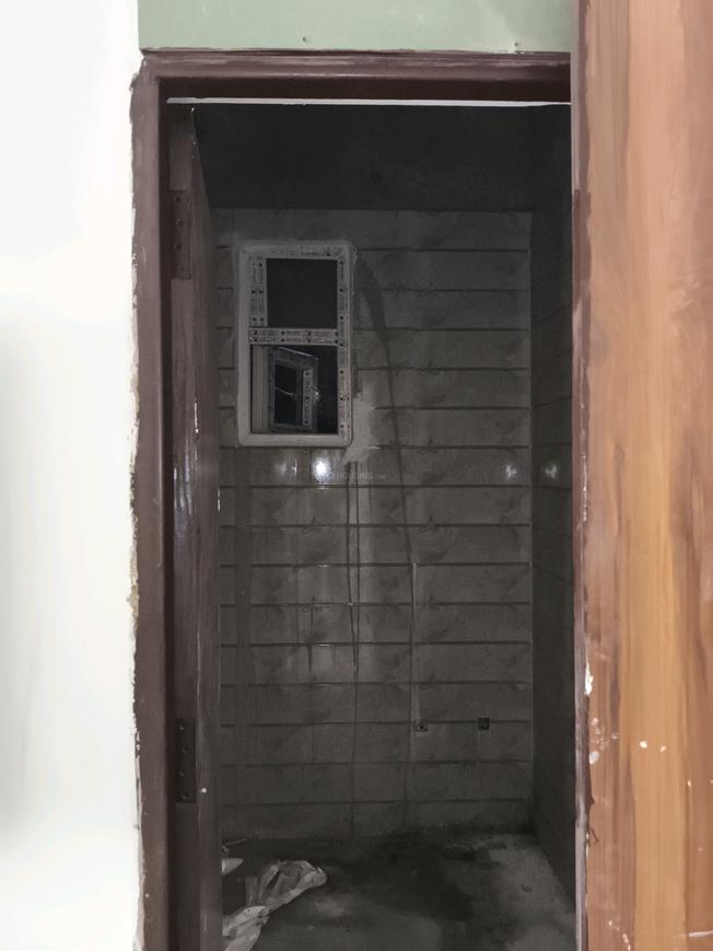 Krishna Elite Homes - Image 12