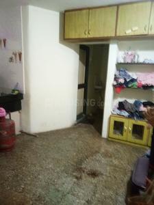 Gallery Cover Image of 1400 Sq.ft 1 BHK Independent House for buy in Dhankawadi for 11000000