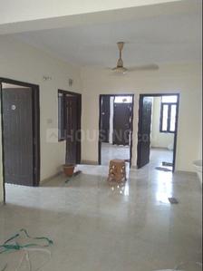 3 Bhk Apartment For Rent In Lanka Varanasi 1600 Sqft Property Id 5848685 Housing Com