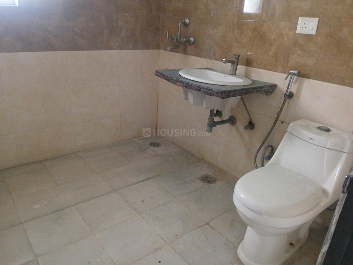 Apex Buildcon Athena - Image 9