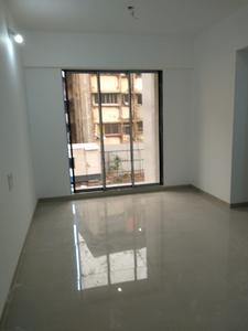 Gallery Cover Image of 935 Sq.ft 2 BHK Apartment for buy in Mumbra for 4675000