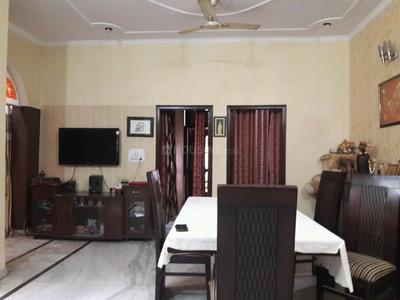 Gallery Cover Image of 2250 Sq.ft 3 BHK Independent House for buy in Sector 49 for 11800000